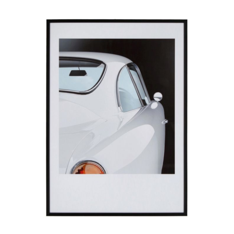 QUADRO C-C DOWNTOWN 712 50X70