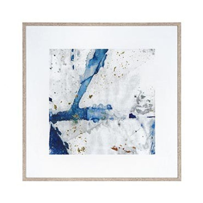 QUADRO C-C GALLERY 542 60X60