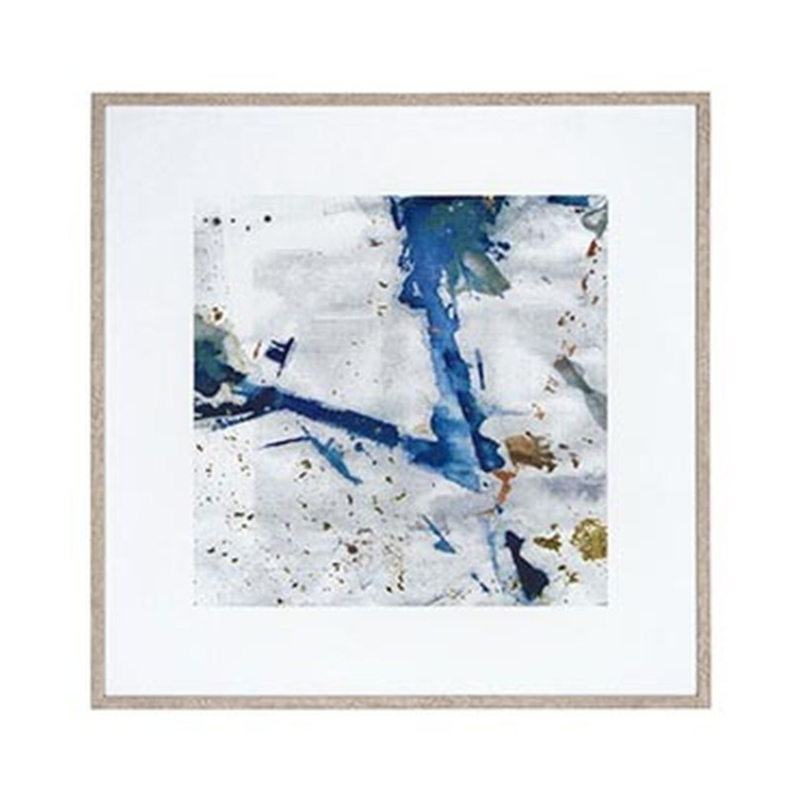 QUADRO C-C GALLERY 543 60X60