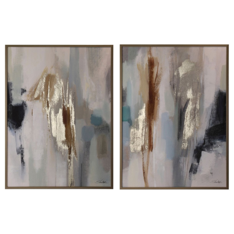 SE2 TABLEAU AC-C GALLERY 60X80