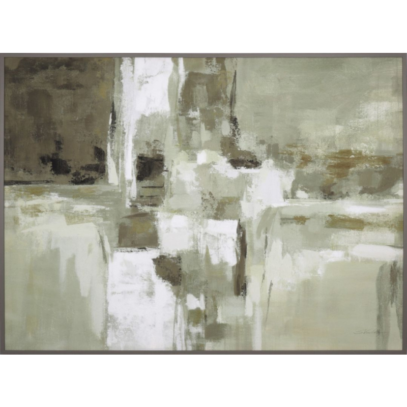 TABLEAU AC-C GALLERY 120X90