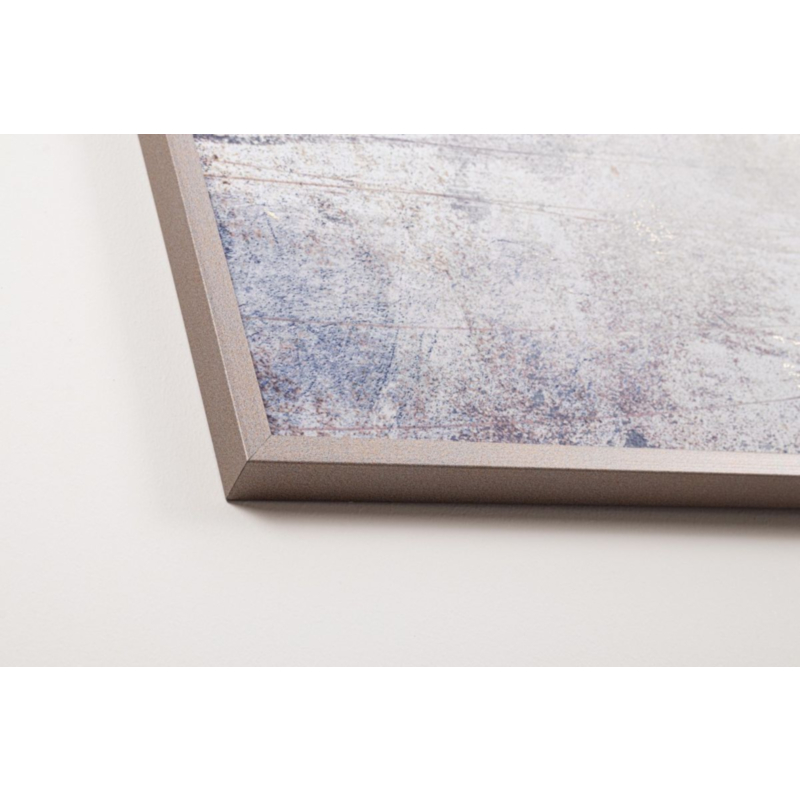 QUADRO C-C GALLERY 701 90X120