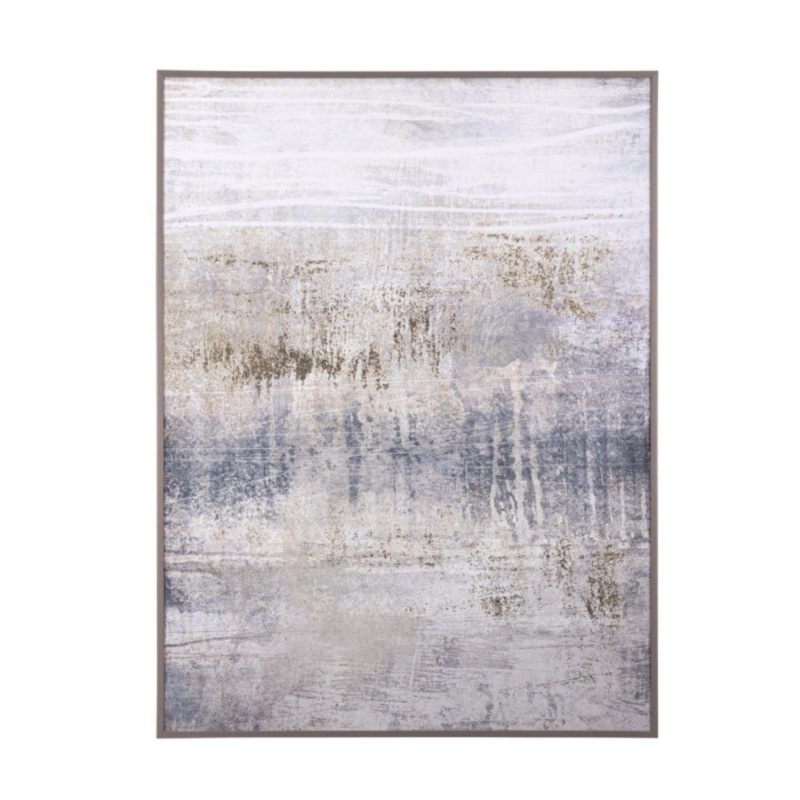 TABLEAU GALLERY AC-CADRE 701 90X120