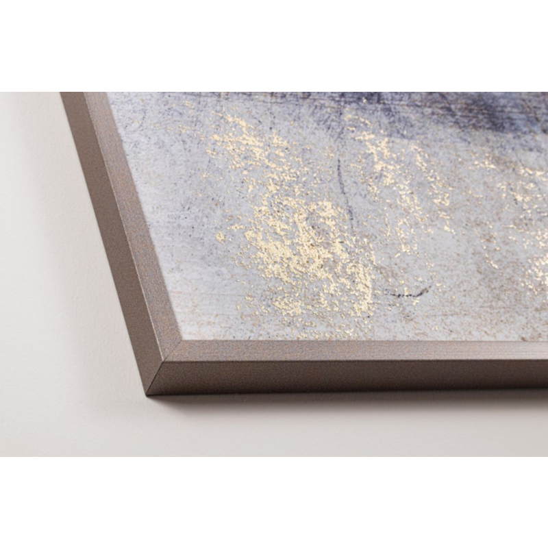 QUADRO C-C GALLERY 702 90X120