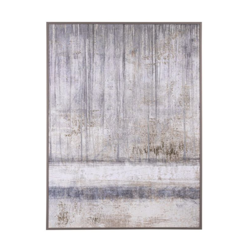 TABLEAU GALLERY AC-CADRE 702 90X120