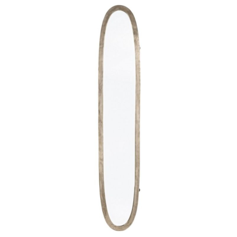 SPECCHIO C-C AMIRA OV 180X35