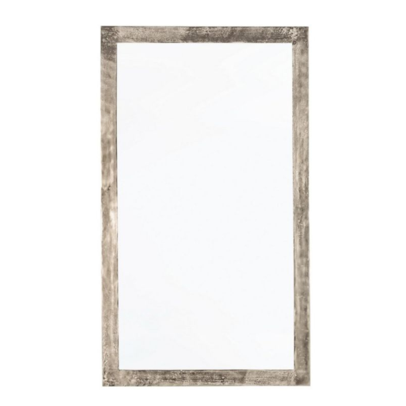 SPECCHIO C-C AMIRA RETT 118X65