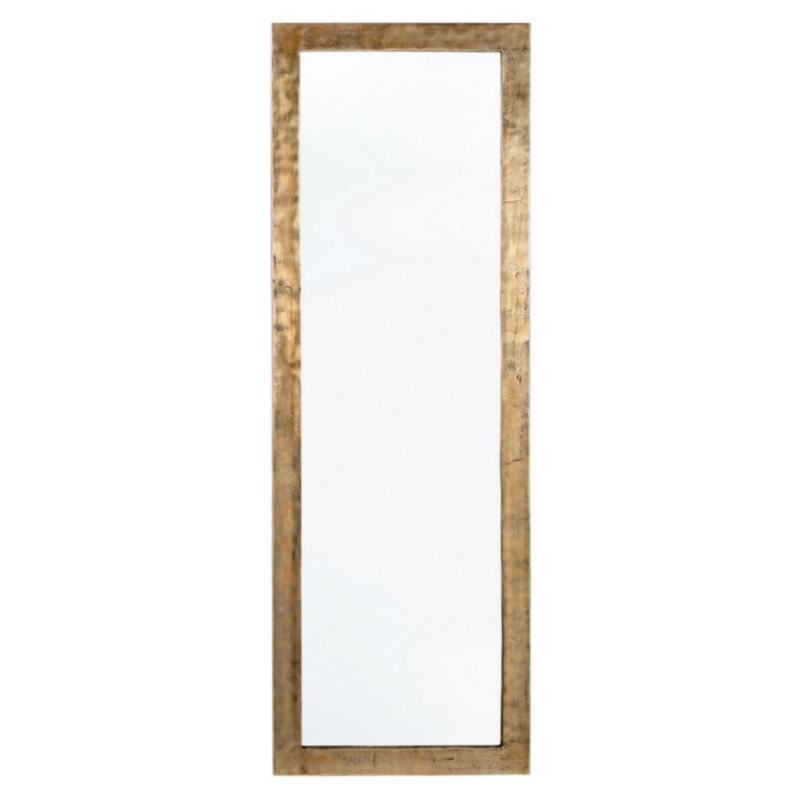 SPECCHIO C-C AMIRA RETT 150X50