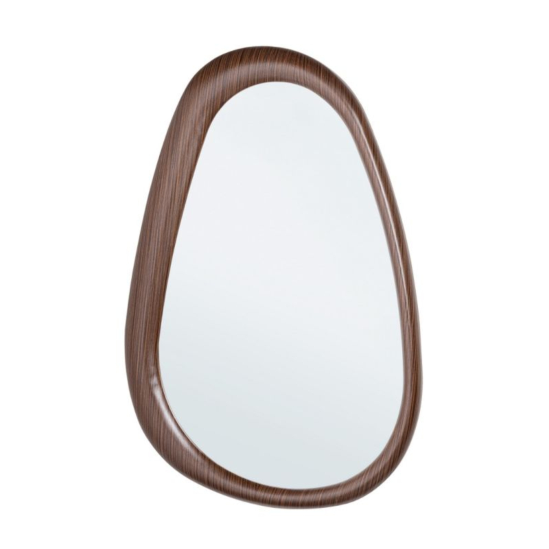 OTILIA CASSIA MIRROR W-FR 80X120