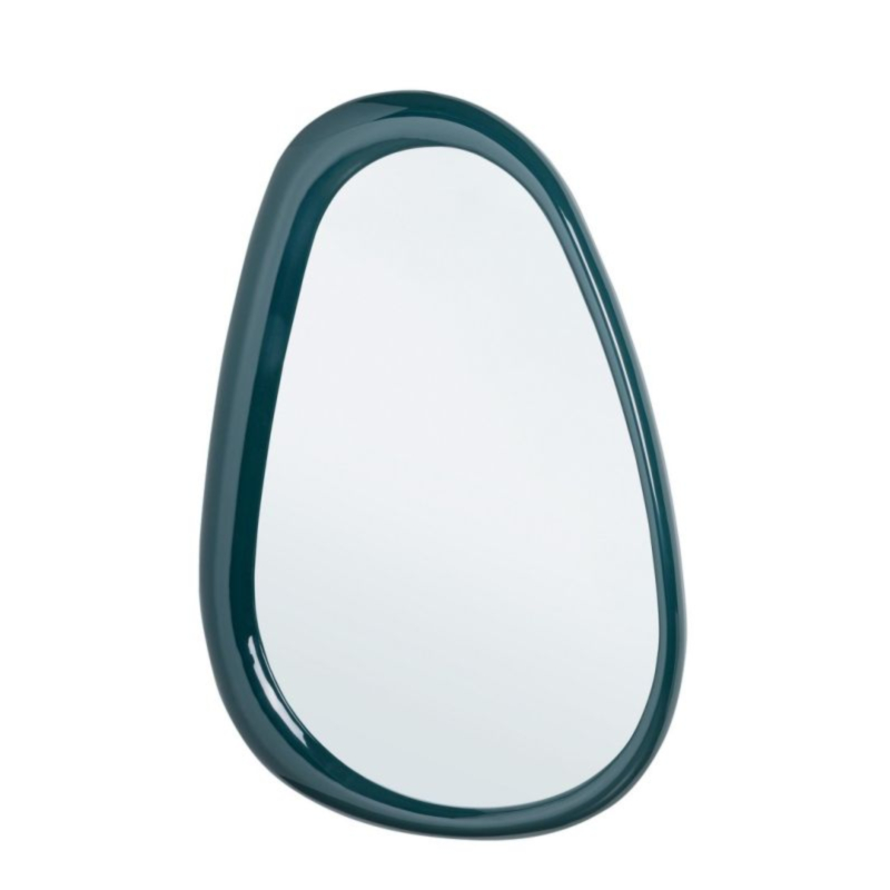 OTILIA DEEP MIRROR W-FR DROP 80X120