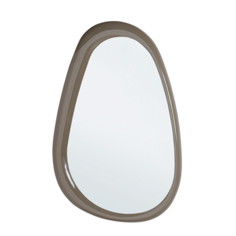 OTILIA HERB MIRROR W-FR DROP 80X120