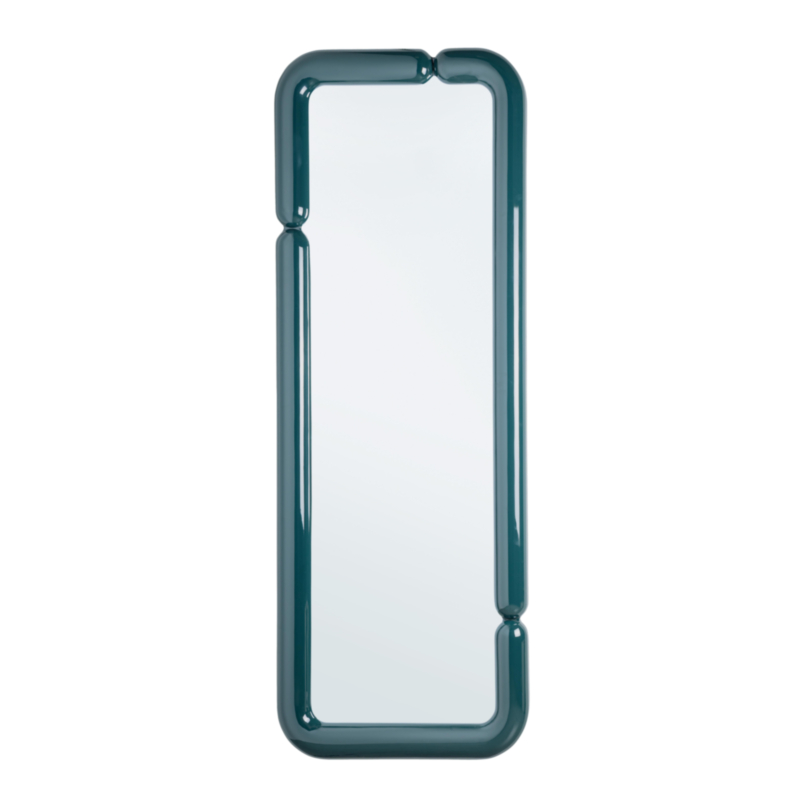 SPIEGEL M-RAHM OTILIA RECHT 60X160 DEEP