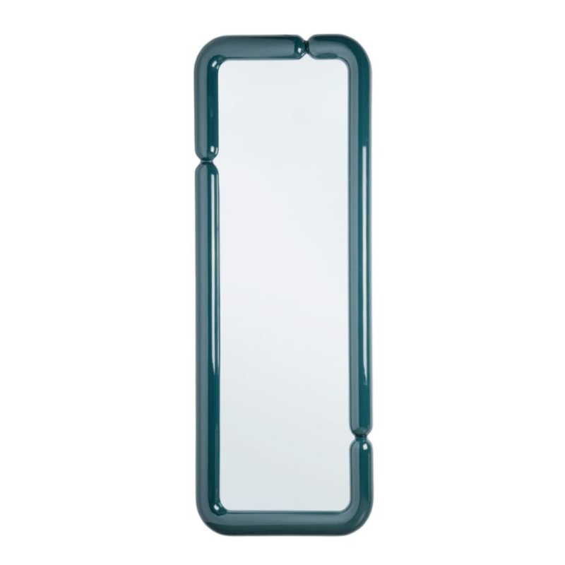 SPECCHIO C-C OTILIA RET 60X160 DEEP
