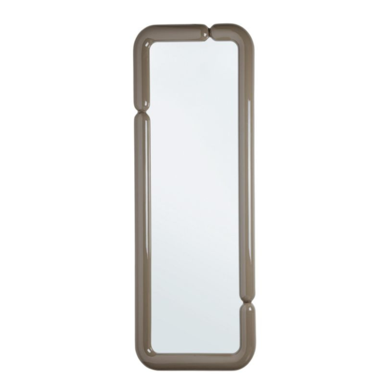 SPECCHIO C-C OTILIA RET 60X160 HERB