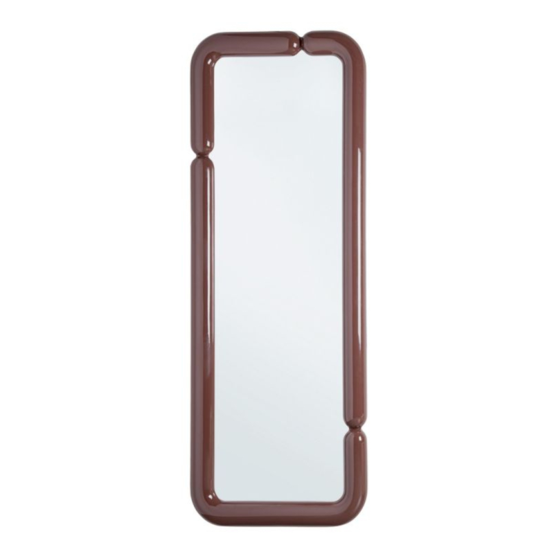 SPECCHIO C-C OTILIA RET 60X160 BRICK