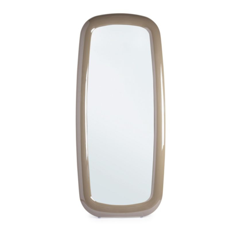 OTILIA HERB FLOOR MIRROR W-FR 80X180