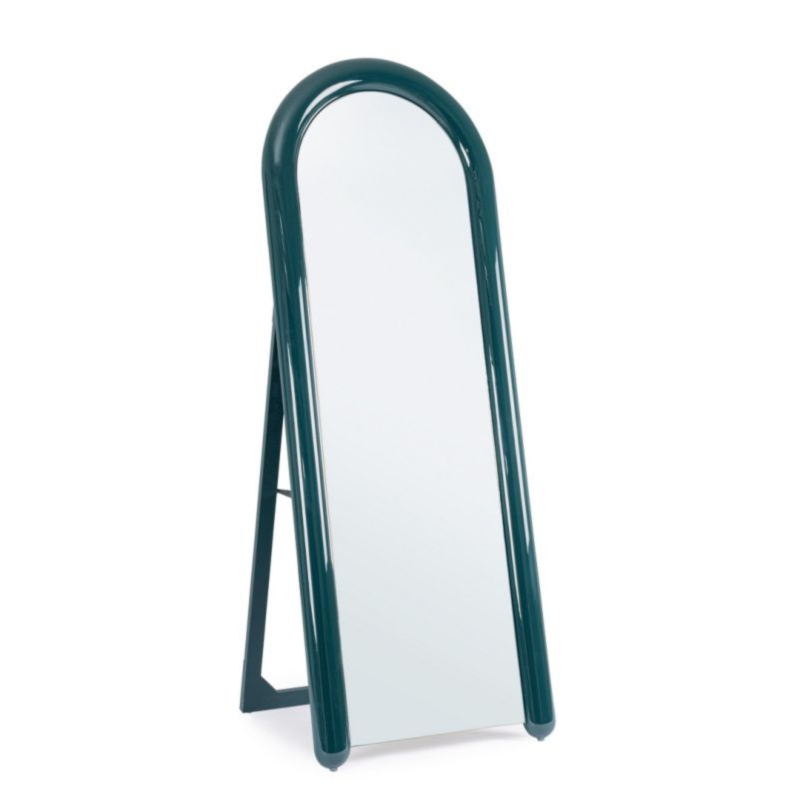 OTILIA DEEP ST MIRROR W-FR 60X160