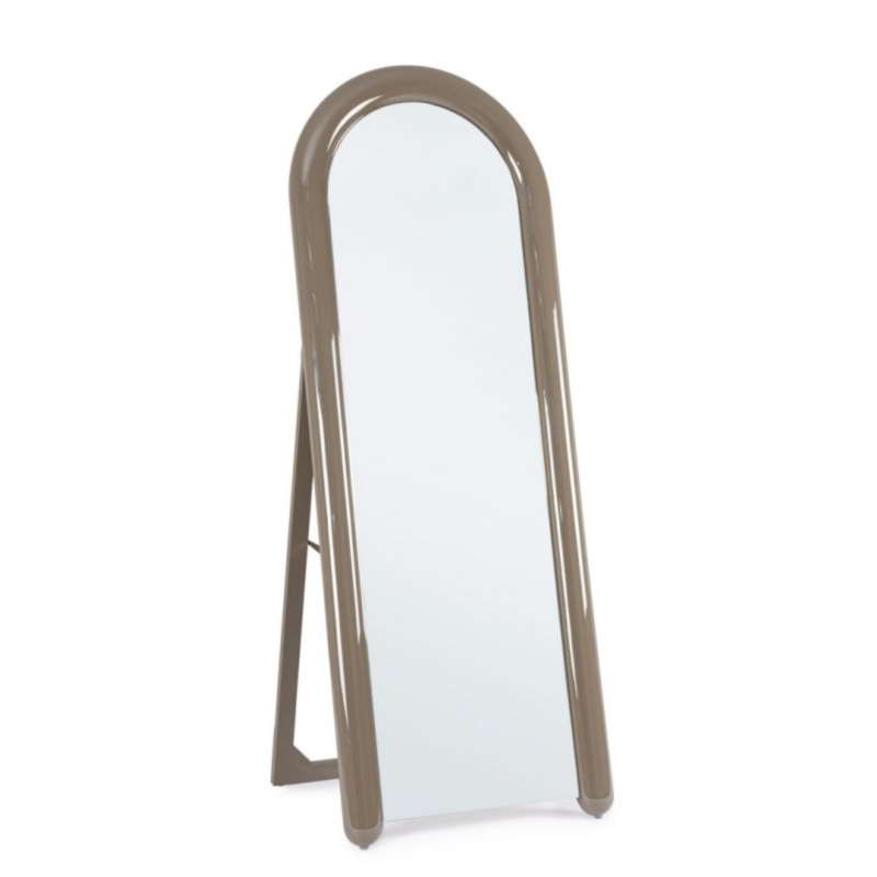 OTILIA HERB MIRROR W-FR 60X160