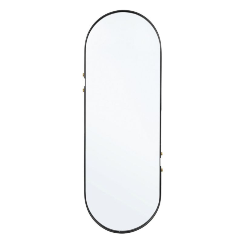 SPECCHIO 38X110 - ZEINA