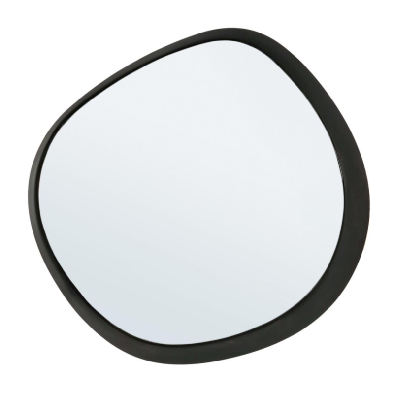 MIROIR AC-C HYDRA 86X82