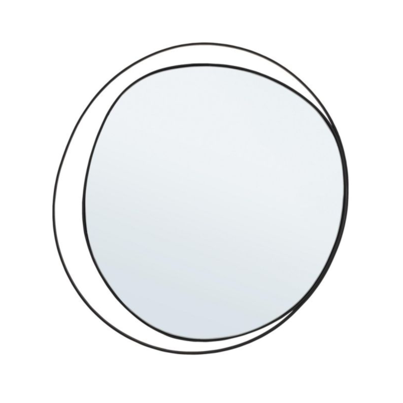 SPECCHIO C-C YASLINE D50