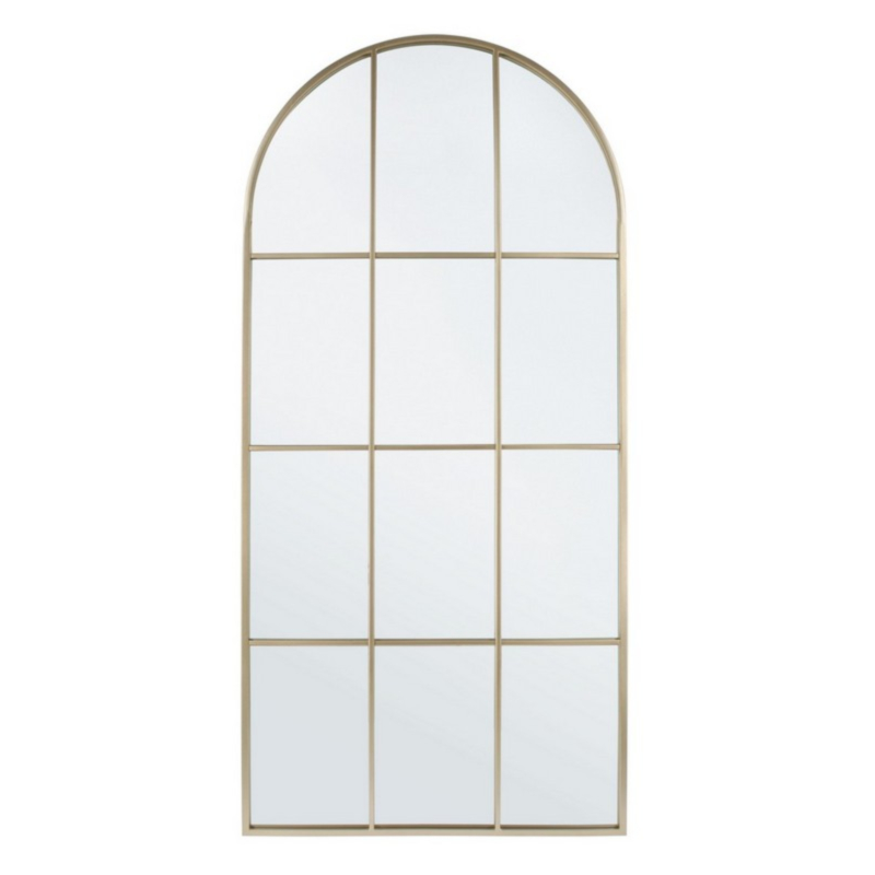 MIROIR AC-C WINDOW NUCLEOS OR 80X170