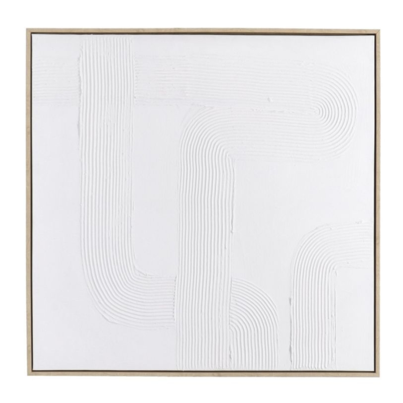 TABLEAU AC-TEXTURE M70 82,6X82,6