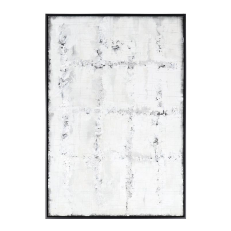 TABLEAU AC-CROWN E74 82,6X122,6