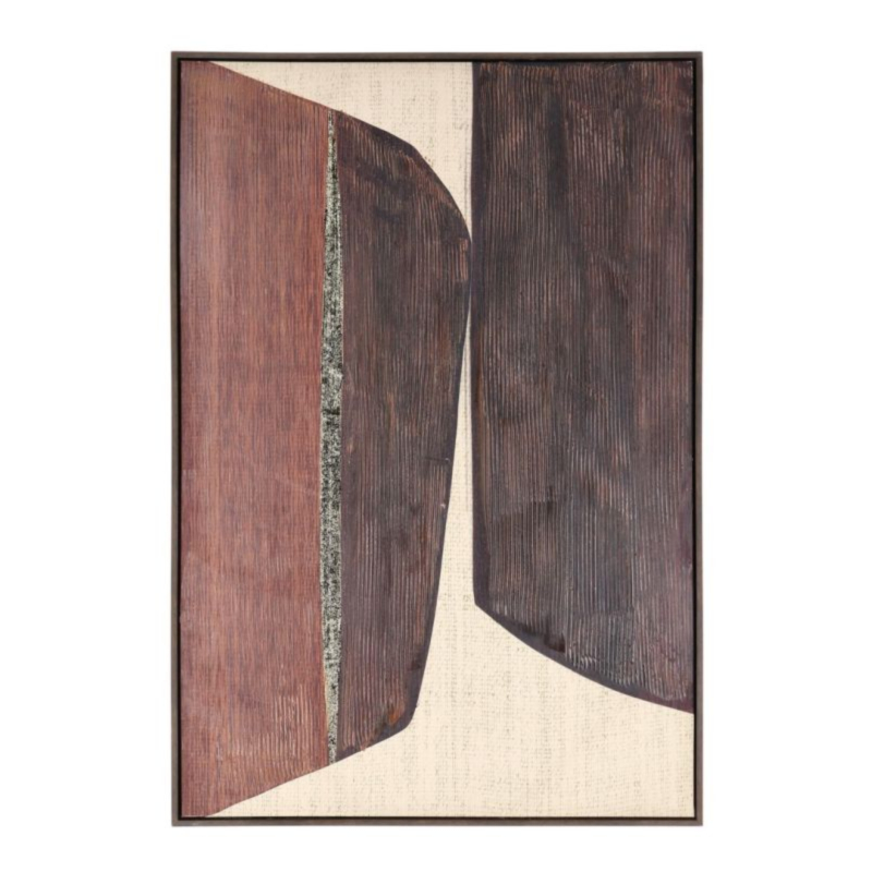 BILD M-R GALLERY F42 82,6X122,6