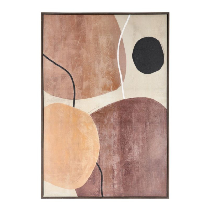 CUADRO C-M GALLERY F97 86,2X122,6