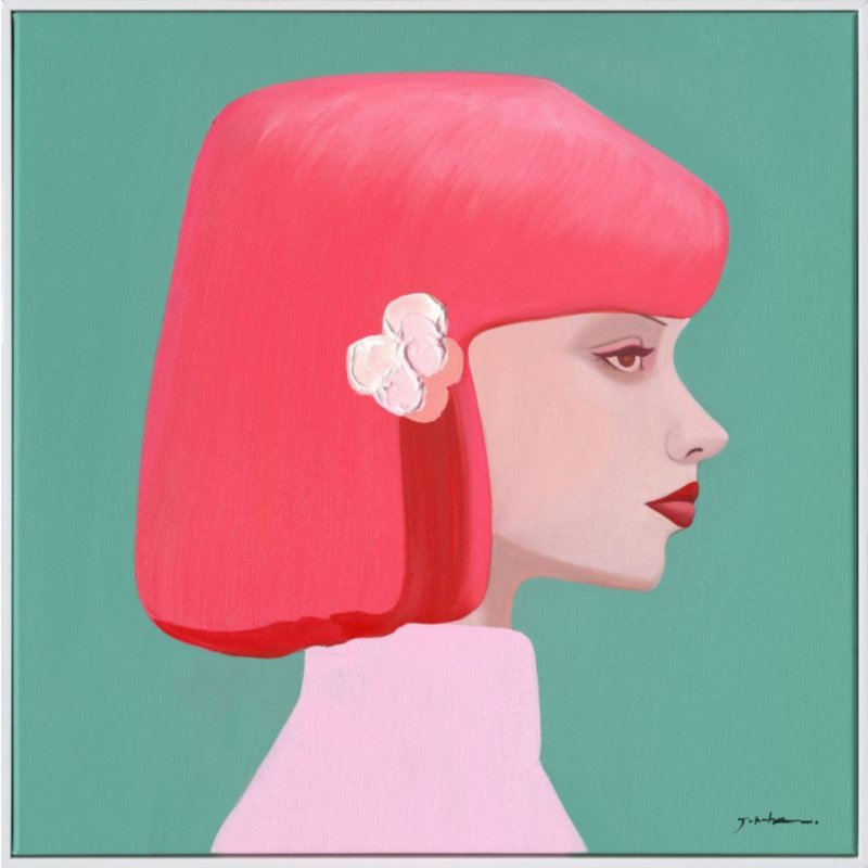 BILD M-R TALENT M6905 60X60