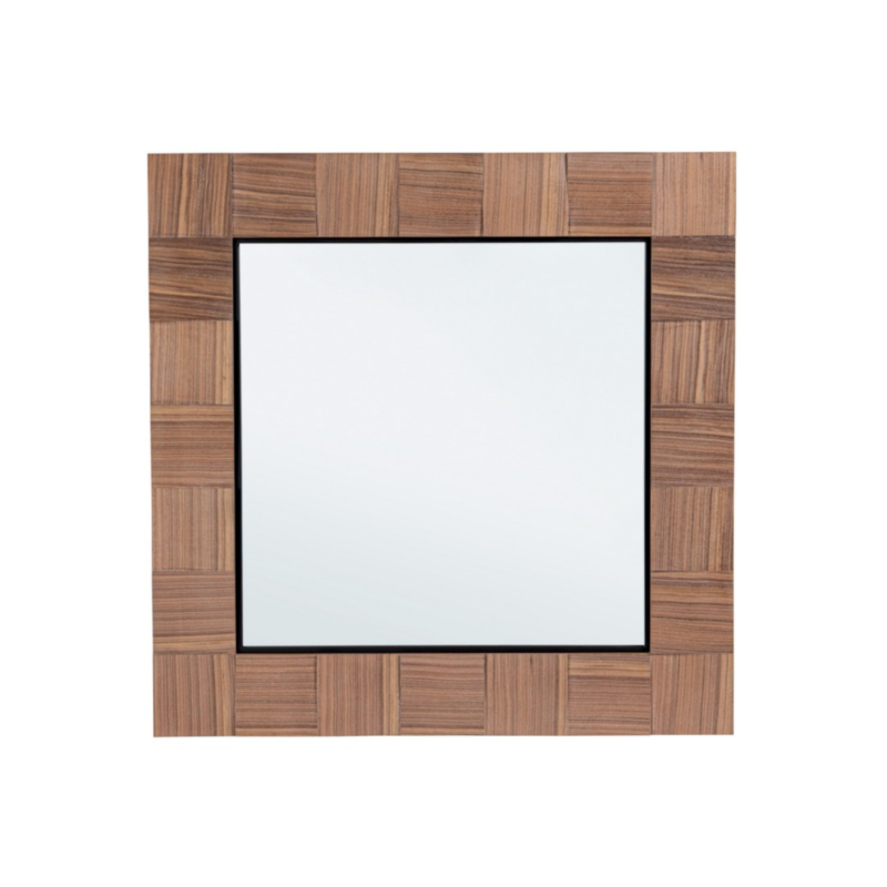 SPECCHIO C-C ALFALDA 106X106