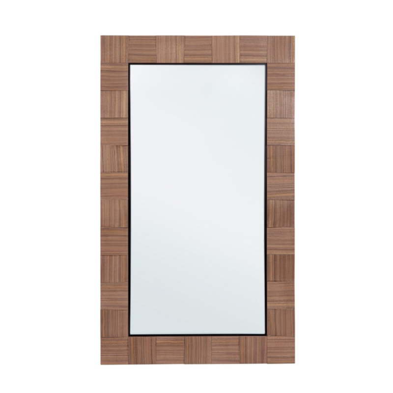 SPECCHIO C-C ALFALDA 106X182