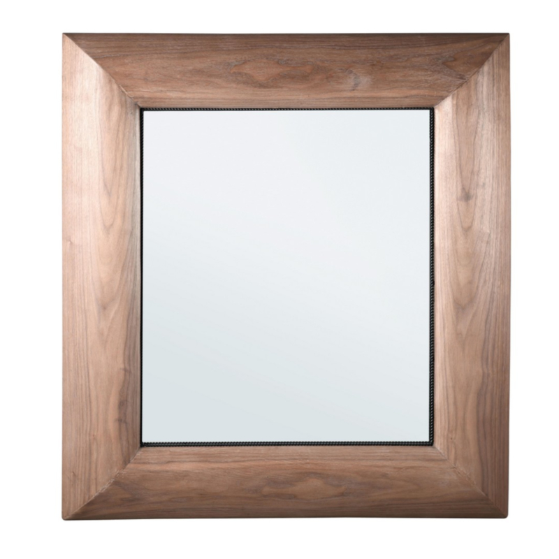 SPECCHIO C-C BUGLOSS 112,5X127,5