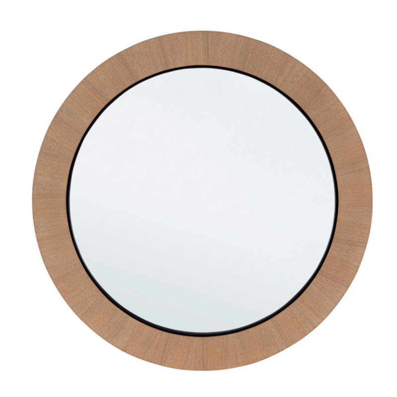 SPECCHIO C-C AMYRIS D127