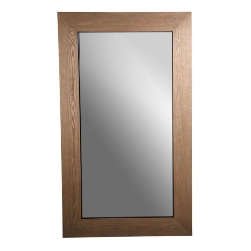 SPECCHIO C-C AMYRIS 106,5X182,5