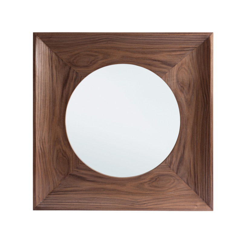 SPECCHIO C-C CHERVIL 115X115