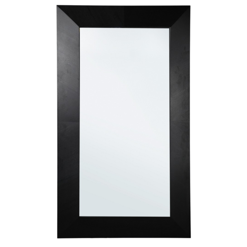 SPECCHIO C-C MALLOW 109,5X185