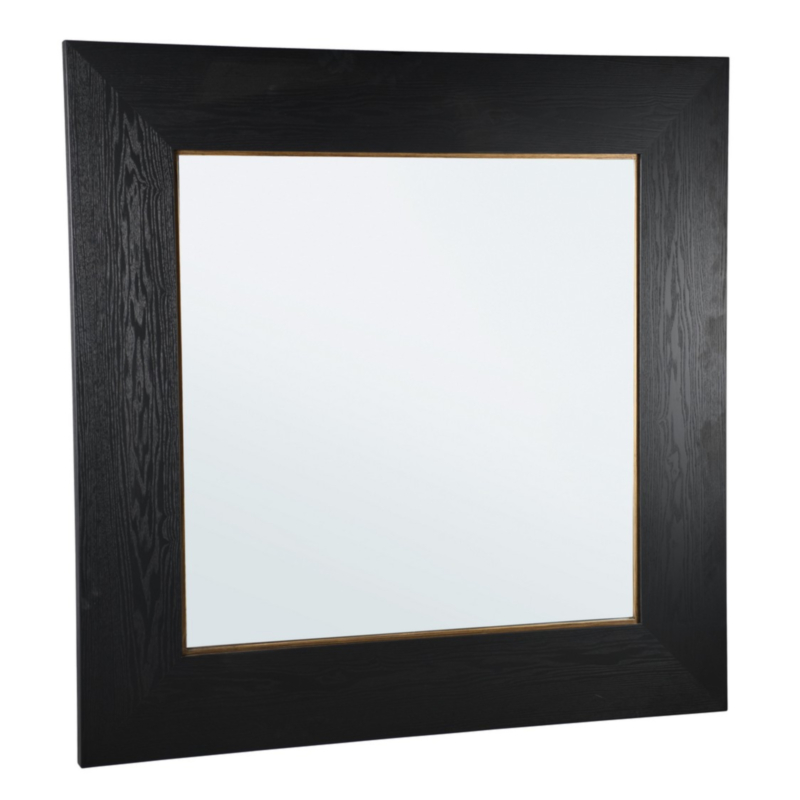 SPECCHIO C-C MALLOW 139,5X139,5