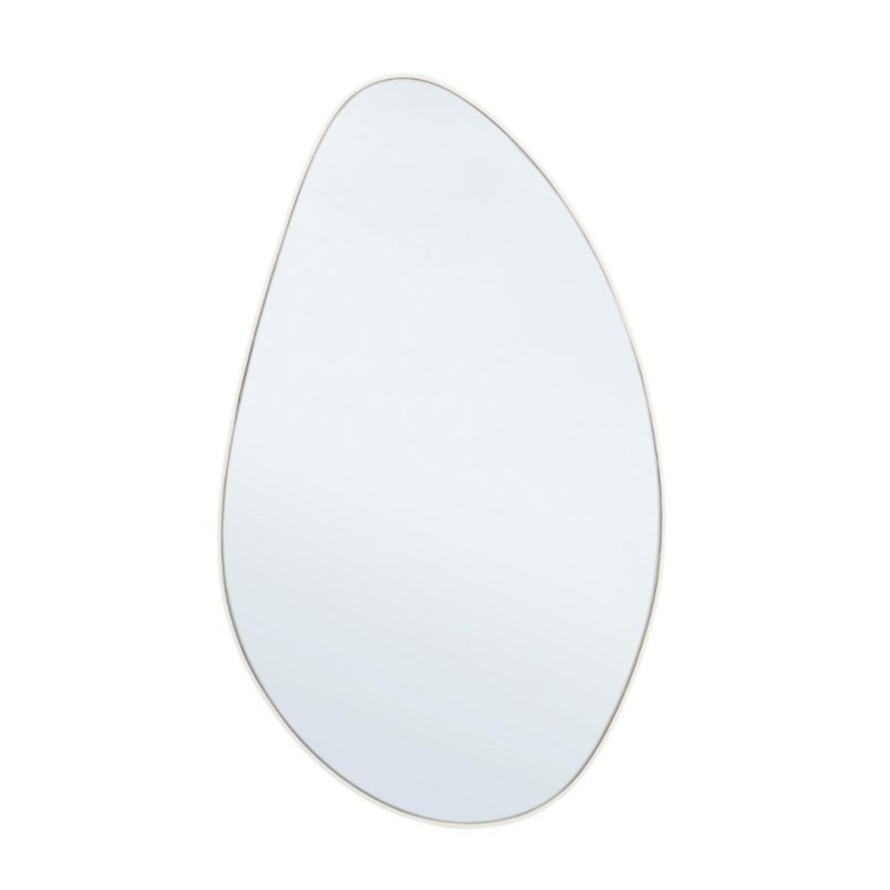 SPECCHIO C-C ASTEROID BIA RUVID 59,5X101