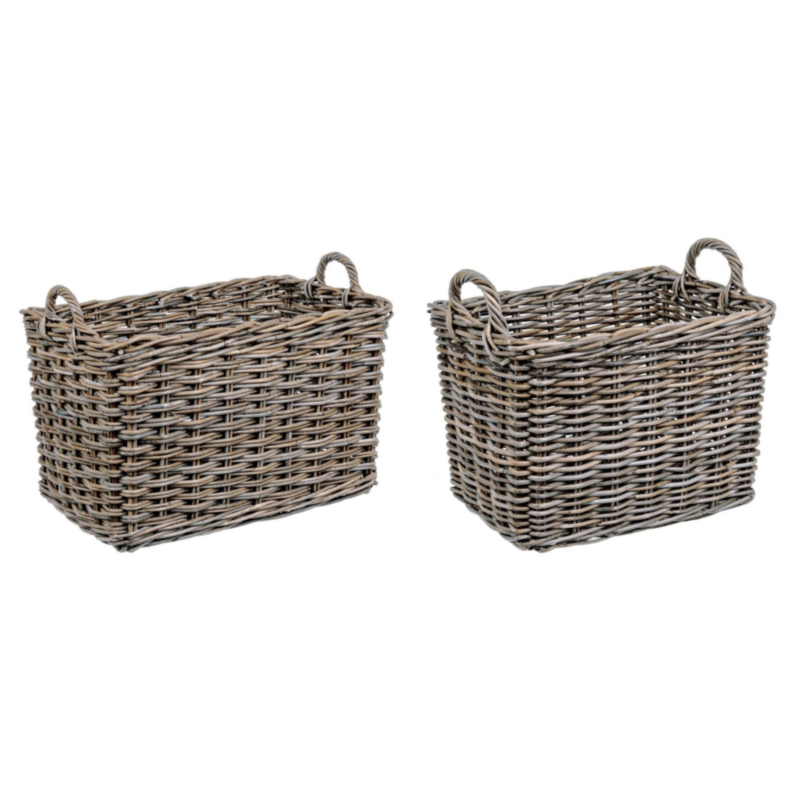 SET2 CESTO 2M NARRA S