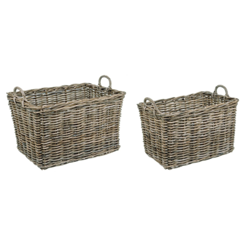 SET2 CESTO 2M NARRA M