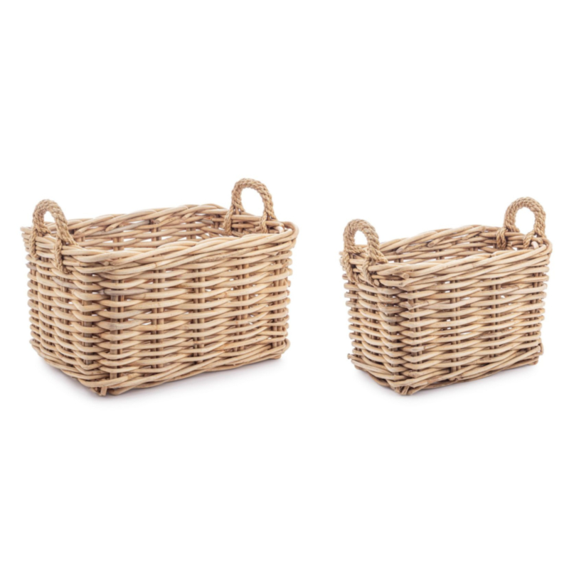 SET2 CESTA 2M MALANG RETT NATURALE