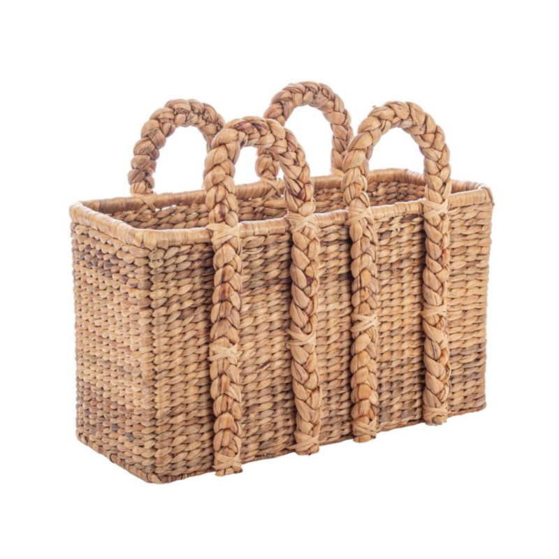 CESTA 4M KEBUR RETT ALTO
