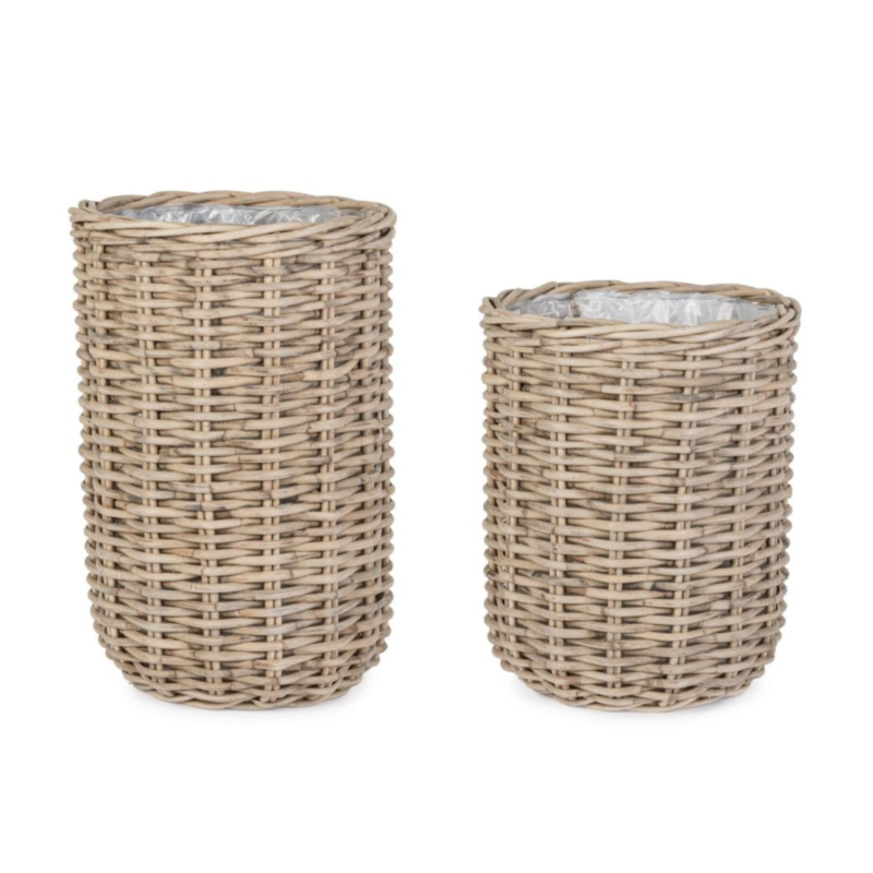 SET2 CESTA JEFRI OV GRIGIO