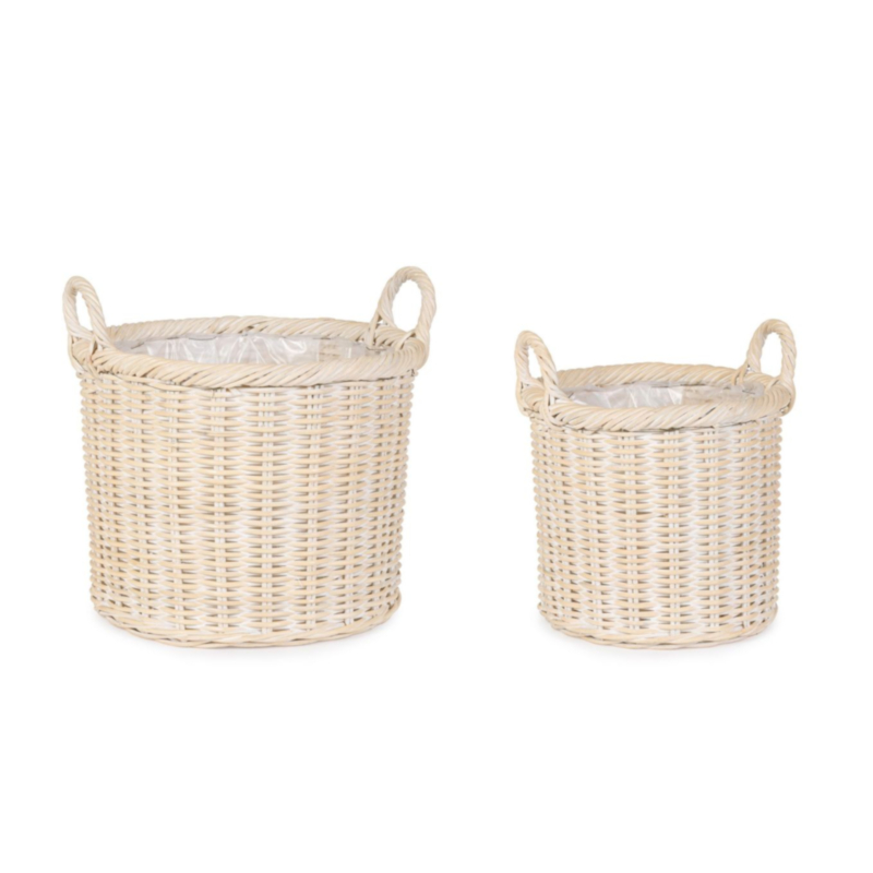 SET2 CESTA 2M RANDY RED BLANQUEADO