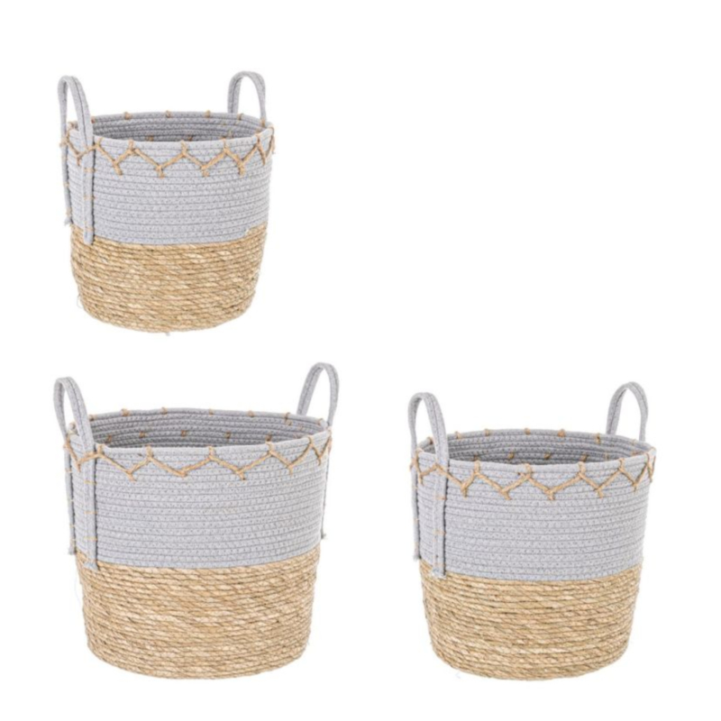 SET3 CESTA 2M CELESTIAL SVAS