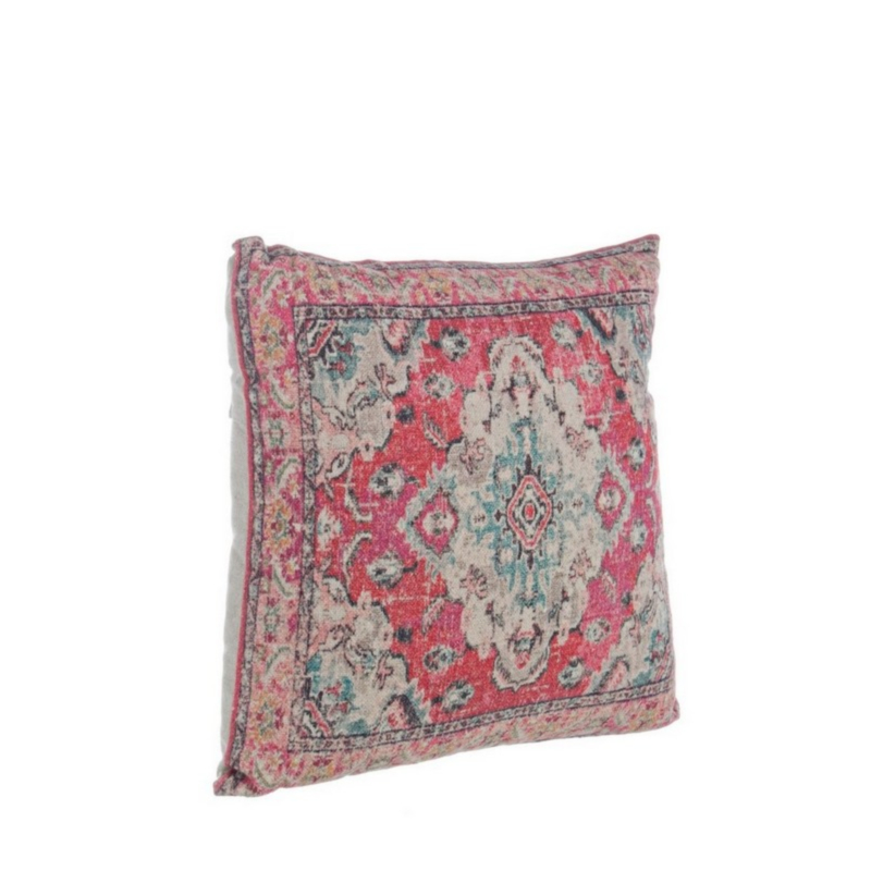 COUSSIN TAMIL TANGO 45X45