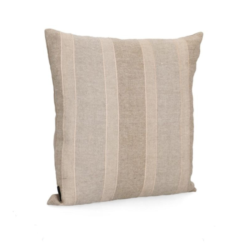 RAIPUR NATURAL CUSHION 50X50