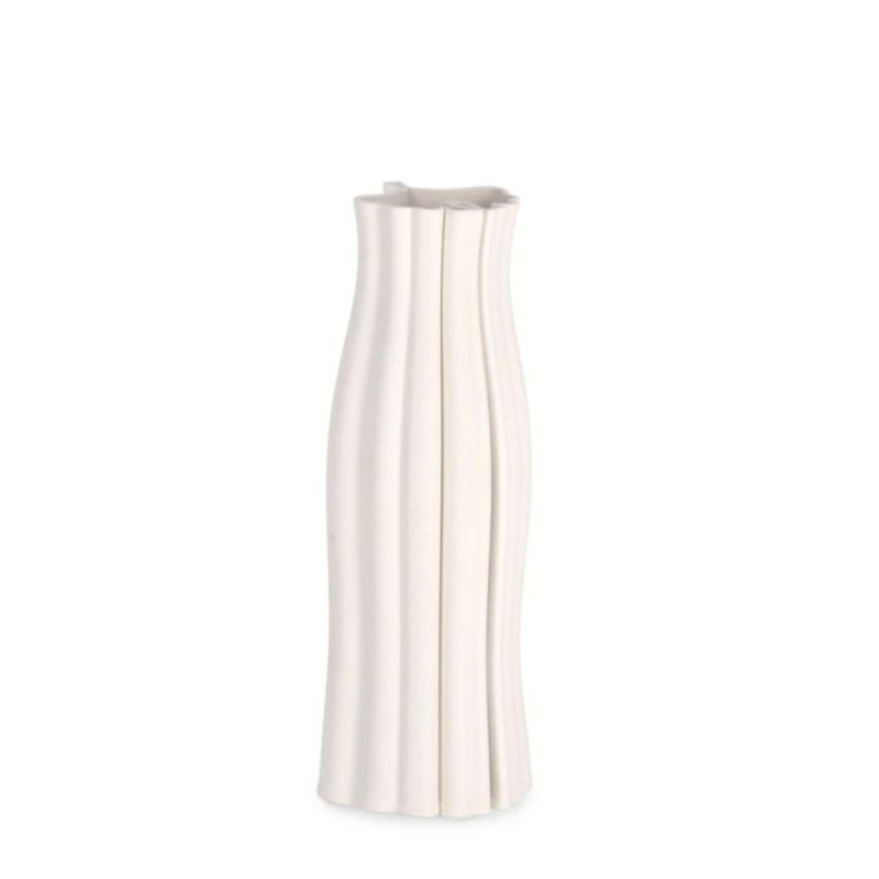 VASO HAYLEE BEIGE H32